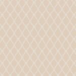 crivelli-trellis-3104-wallpaper-base