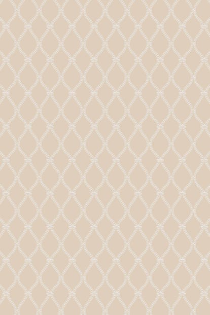 crivelli-trellis-3104-wallpaper-base