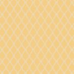 crivelli-trellis-3105-wallpaper-base
