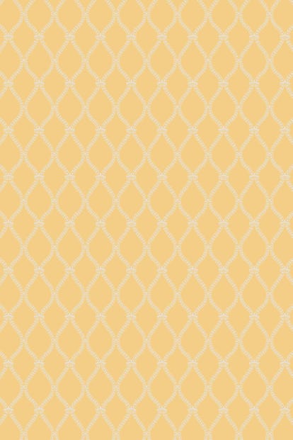 crivelli-trellis-3105-wallpaper-base