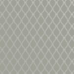 crivelli-trellis-3107-wallpaper-base