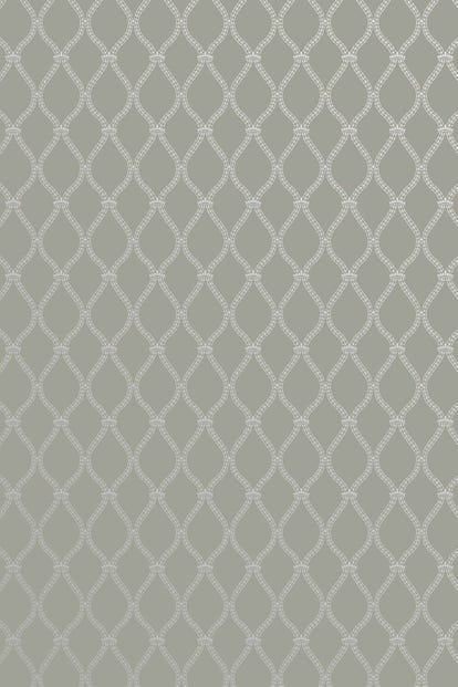 crivelli-trellis-3107-wallpaper-base