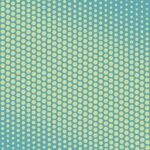 dot-5901-wallpaper-base