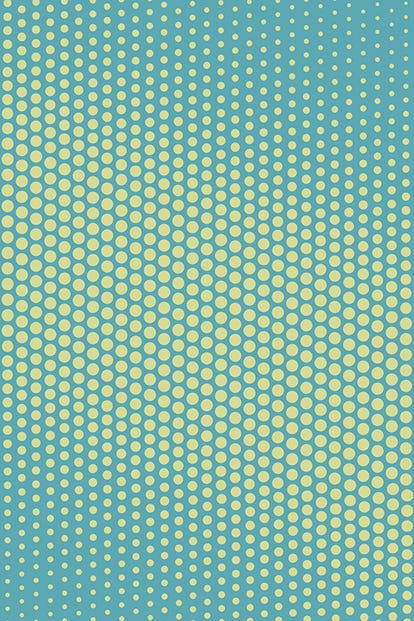 dot-5901-wallpaper-base