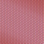 dot-5902-wallpaper-base