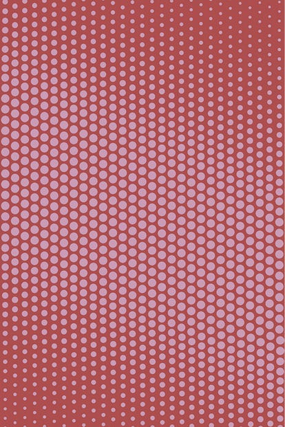 dot-5902-wallpaper-base