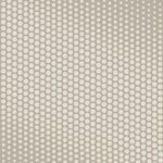 dot-5903-wallpaper-base
