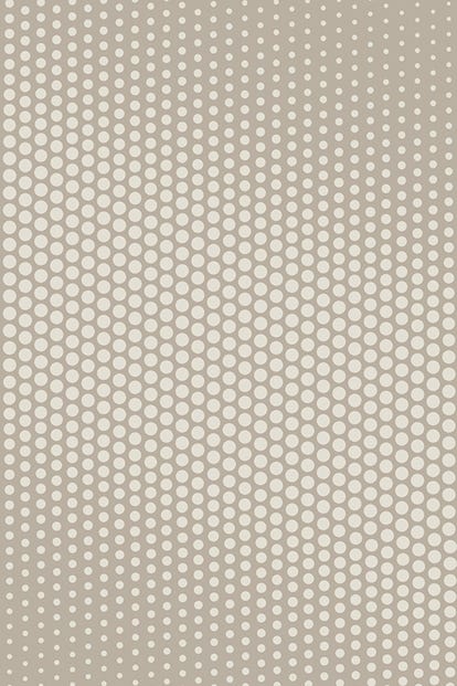 dot-5903-wallpaper-base