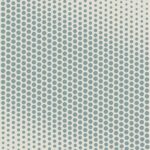 dot-5904-wallpaper-base