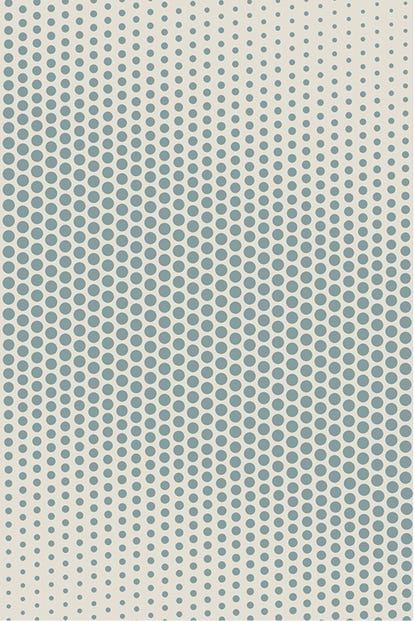 dot-5904-wallpaper-base