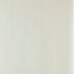 drag-1214-wallpaper-base