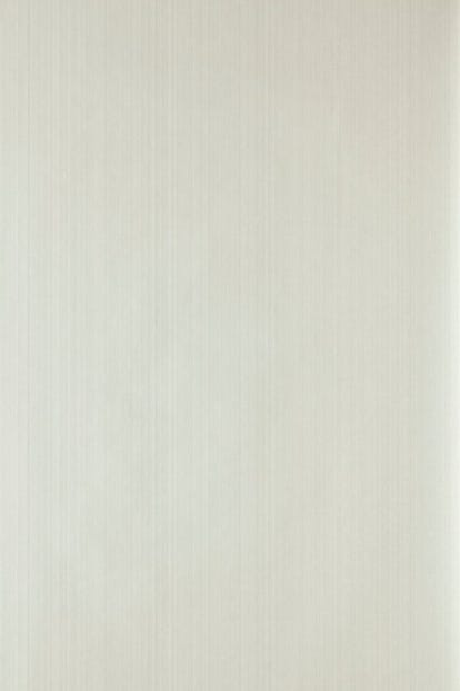 drag-1214-wallpaper-base