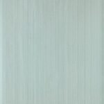 drag-1261-wallpaper-base