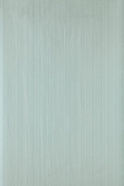 drag-1261-wallpaper-base