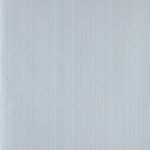 drag-1267-wallpaper-base2