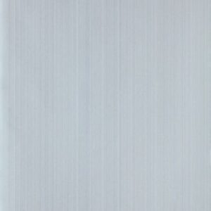 Farrow & Ball Drag 1267