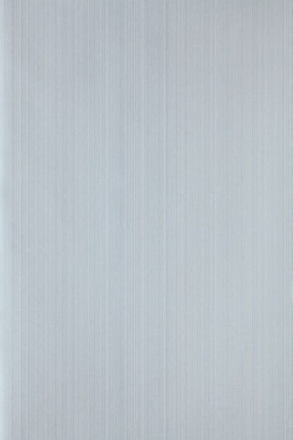 drag-1267-wallpaper-base2