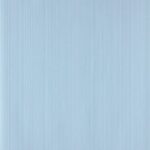 drag-1268-wallpaper-base