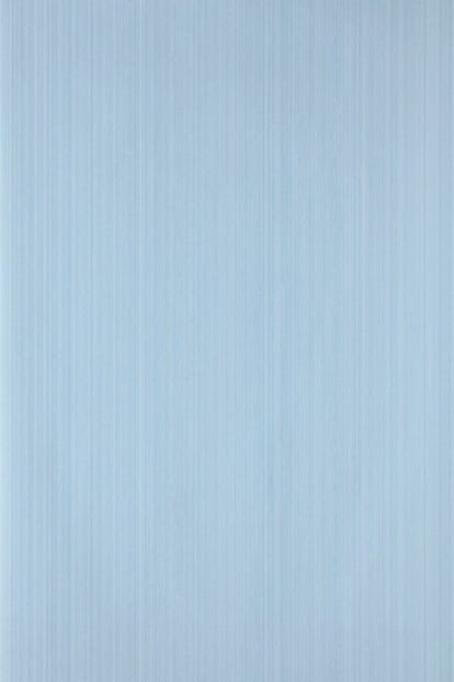 drag-1268-wallpaper-base