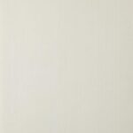 drag-1273-wallpaper-base