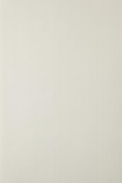 drag-1273-wallpaper-base