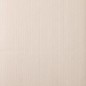 Farrow & Ball Drag 621