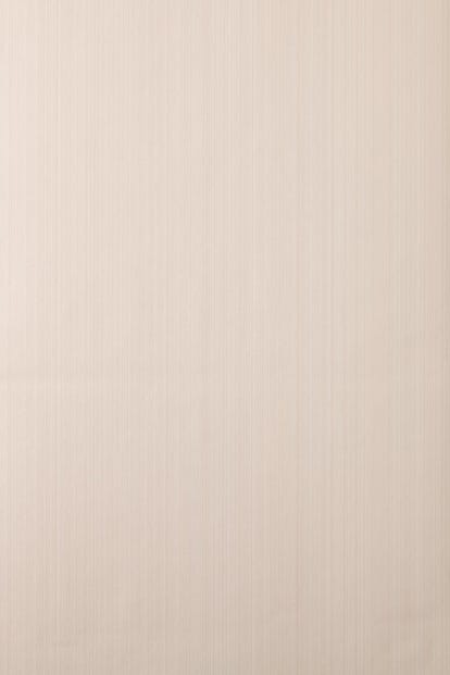 drag-621-wallpaper-base