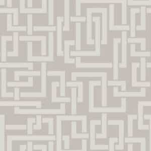 Farrow & Ball Latest and Greatest Enigma 5501