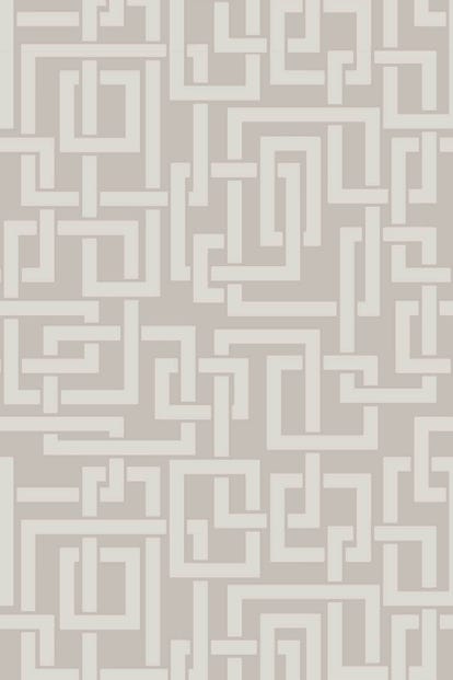 enigma-5501-wallpaper-base