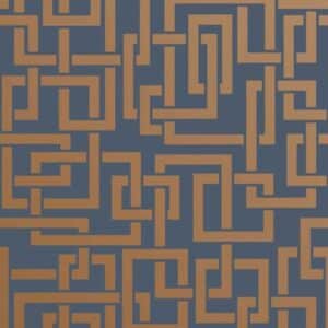 Farrow & Ball Latest and Greatest Enigma 5506