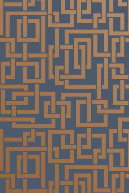 enigma-5506-wallpaper-base