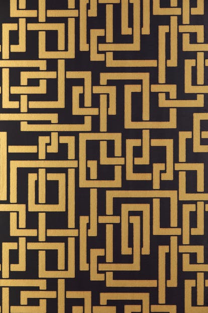 enigma-5509-wallpaper-base