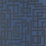 enigma_5507