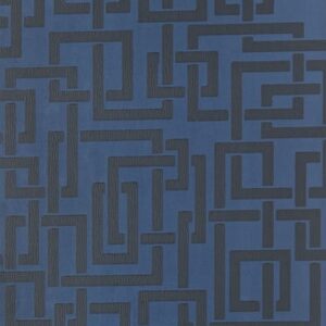 Farrow & Ball Latest and Greatest Enigma 5507