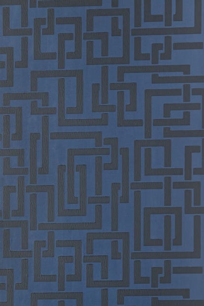enigma_5507