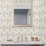 farrowandball-graceandfavour-rosslyn-bp1908-02