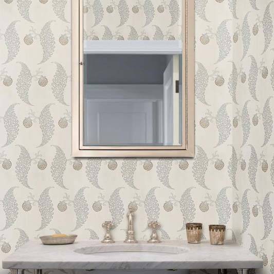 farrowandball-graceandfavour-rosslyn-bp1908-02