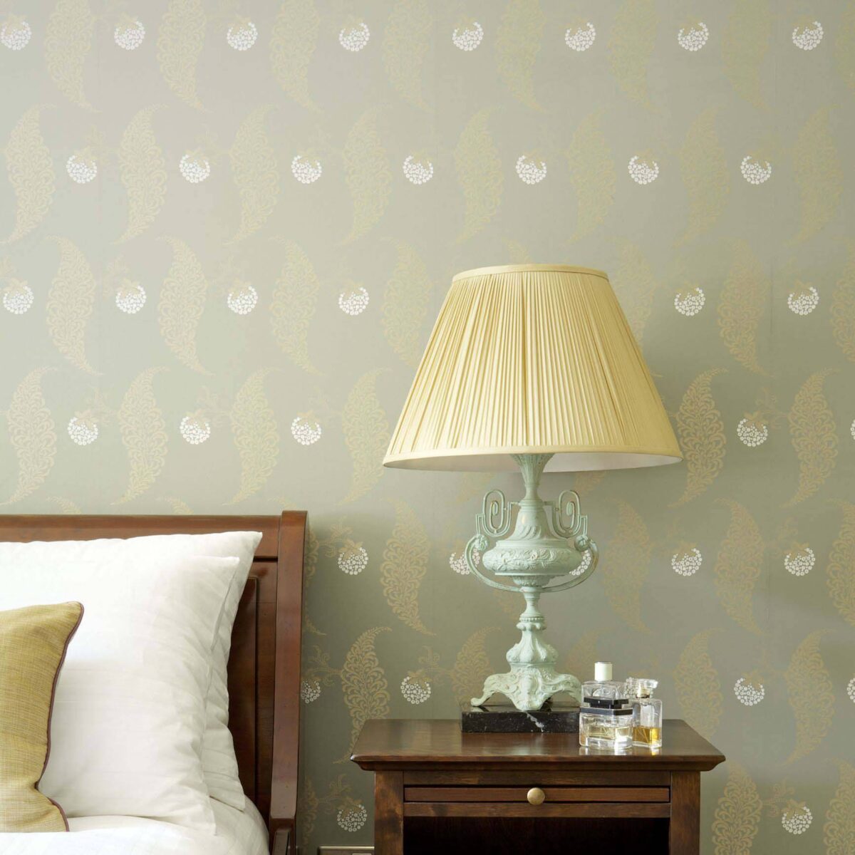 farrowandball-graceandfavour-rosslyn-bp1938-02