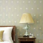 farrowandball graceandfavour rosslyn bp1938 02
