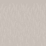 feather-grass-5101-wallpaper-base