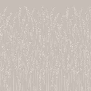 Farrow & Ball Latest and Greatest Feather Grass 5101