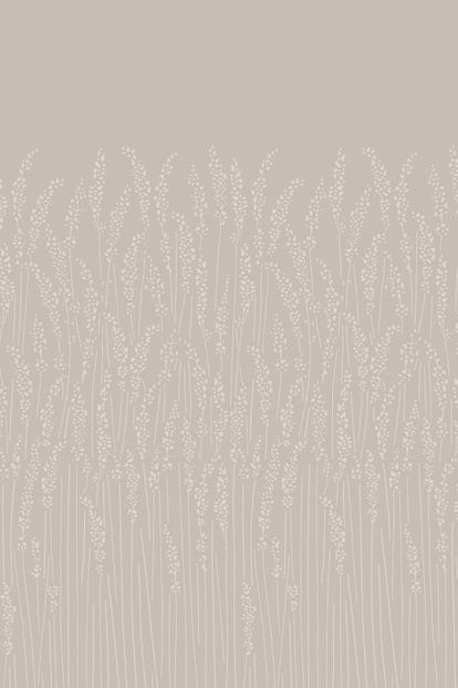 feather-grass-5101-wallpaper-base