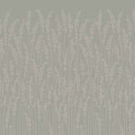 feather-grass-5102-wallpaper-base