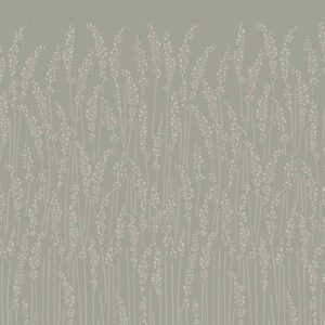 Farrow & Ball Latest and Greatest Feather Grass 5102