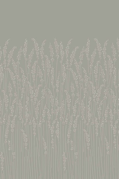 feather-grass-5102-wallpaper-base