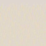 feather-grass-5104-wallpaper-base