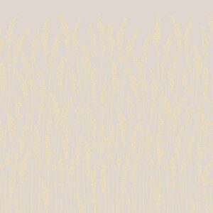 Farrow & Ball Latest and Greatest Feather Grass 5104