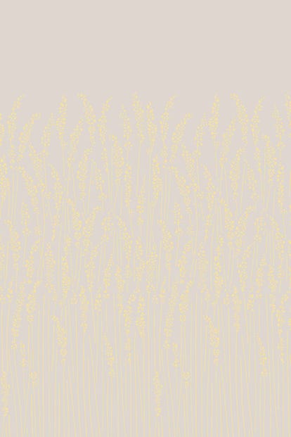 feather-grass-5104-wallpaper-base