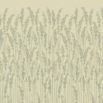 feather-grass-5105-wallpaper-base