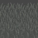 feather-grass-5106-wallpaper-base